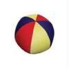 Horsemen’S Pride Inc Horsemen S Pride Inc - Mega Ball Beachball Cover- Multi Colored 30 Inch - C430 BB
