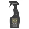 Bickmore - Bick 5 Complete Leather Care 16 Ounce - 101FPR104