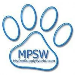 Paragon Pet Products - Toothbrush Star Display Box 350 Piece-xs - PA201