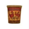 Petpride Hen-tastic Chicken Supplement 6 Ounce - WB900