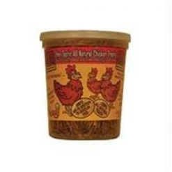 Petpride Hen-tastic Chicken Supplement 6 Ounce - WB900