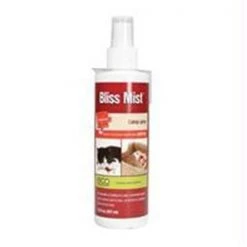 Authlogics Part Of Curve Group Petlinks Bliss Mist Catnip Spray 7 Ounces-40070