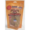 Smokehouse Brand Dg Treat - Usa Made Turkey Breast 3 Ounce - 84324