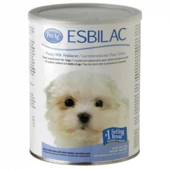 Pet Ag - Esbilac Powder 28 Ounce - 99501