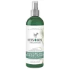 The Bramton Company Bramton Company - Vets Best Moisture Mist Conditioner 16 Ounce - 3165810005
