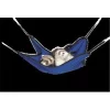 Super Pet - Ferret Hanging Hammock- Assorted 14 X 14 Inch - 100079474