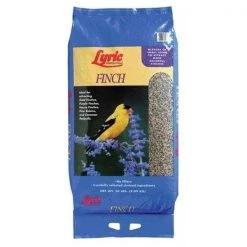 Greenview Lyric - Lyric Finch Food 20 Pound - 26-47288