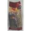 Greenview Lyric - Lyric Fruit & Nut Bird Food 20 Pound - 26-47344