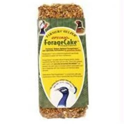 Daretocare Optimal Forage Cake 13 Ounce - CS08302