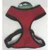 Four Paws International Four Paws - Comfort Control Harness- Red Xl - 100203719-59185