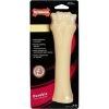 Nylabone Corp (Bones) Nylabone Corp - bones - Dura Chew Bone Original Souper - NS-105