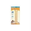 Nylabone Corp (Bones) Nylabone Corp - bones - Long Lasting Durable Chew- Original Large - NG104W