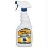 Straight Arrow Products D - Mane N Tail Shine-on 32 Ounce - 544776