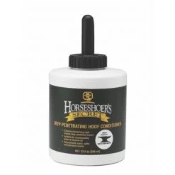 Farnam Companies Inc - Horseshoer Secret Hoof Conditi 32 Ounce - 3005074