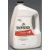 W F Young, Inc W F Young Inc - Absorbine Showsheen Hair Polish & Detangler 1 Gallon - 428940