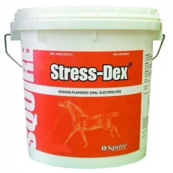 Neogen Squire Stress-dex Electrolyte Powder 20 Poun79177