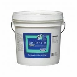 Milk Products,Inc Milk Products;inc Sav-a-caf Electrolyte Plus 10 Poun01-7408-0321