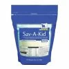 Catlady Milk Products;inc Sav-a-kid 26 percent Milk Replacer 8 Poun01-7418-0217