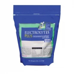 Milk Products,Inc Milk Products;inc Electrolytes Plus Bag 6 Poun01-7408-0216