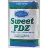 Manna Pro Products, Llc Manna Pro-equine - Sweet Pdz Powder- White 40 Pound - 05-4806-0140