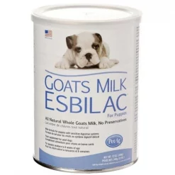 Pet Ag - Goat Milk Esbilac Powder 12 Ounce - 99460