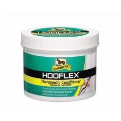 Petpalace W F Young Inc - Hooflex Conditioner 25 Ounce - 428109