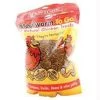 Unipet Usa - Mealworm To Go Hen-tastic Chicken Supplement Bag 1.1 Pound - HEP02