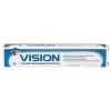 Beloved Leather CPR - Vitaflex - Vision Focusing & Calming Supplement Paste 32.5 Milliliter - 100505822