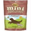 Zuke’S Zukes Performance Pet - Mini Naturals Treats- Wild Rabbit 1 Pound - 33526