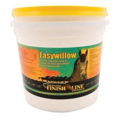 Finish Line Inc Finish Line - Easywillow 30 Day-1.85 Lb - 74001