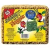 Daretocare Woodpecker Snak With Suet Nuggets 2.4 Pound - CS06206