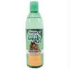 Tropiclean - Fresh Breath plus plus Skin & Coat Water Additive 16 Ounce - 001558