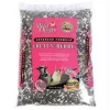 D&d Commodities Ltd.-Wild Delight Fruit & Berry Wild Bird Food 5 Pound