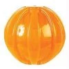 Jw - Dog/Cat/Aquatic Jw-Dog-cat-aquatic-Play Place Squeaky Ball- Assorted Small