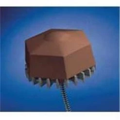 Allied Precision Inc P-3 In 1 De-icer 1500 Watt