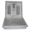 Peticare Digital Still Air Incubator - White