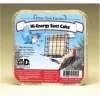 Pine Tree Farms Inc - Suet Cake 12 Ounce - 12 Count