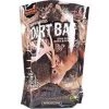 Evolved Industries Inc Evolved-Habitats Dried Molasses Dirt Deer Attractant 5 Pound 20716