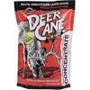 Evolved Industries Inc Evolved-The Original Deer Cain- Apple 5 Pounds 26593