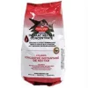 Woodstream Hummingbird W-Perky Pet Instant Hummingbird Nectar Bag- Red 2 Pound