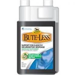 W F Young, Inc W F Young; Inc-Absorbine Bute-less Solution 32 Oz- 32 Day 430410