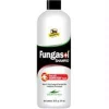 W F Young, Inc W F Young; Inc-Absorbine Fungasol Shampoo 20 Ounce