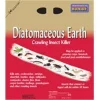 Bonide Products Inc P-Diatomaceous Earth 5 Pound 12151-121