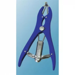 Durvet Ideal Castration Ring Pliers - 2005
