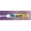 Durvet Intervet Safeguard Cattle Wormer White 290 Gram - 001-809290
