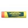 La-co Industries All-weather Paintstik Red Pack Of 12