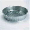 Beloved Galvanized Feed Pan 13 Quart - GP13