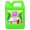 Tropiclean Tropiclean Berry Clean Shampoo 1 Gallon 60104