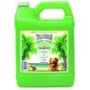 Tropiclean Tropiclean Oatmeal Shampoo 1 Gallon 60142