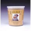 Lafeber Company Finch Granules 1.25 Pounds - 81510
